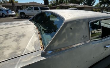 Chevrolet-Impala-1969-8
