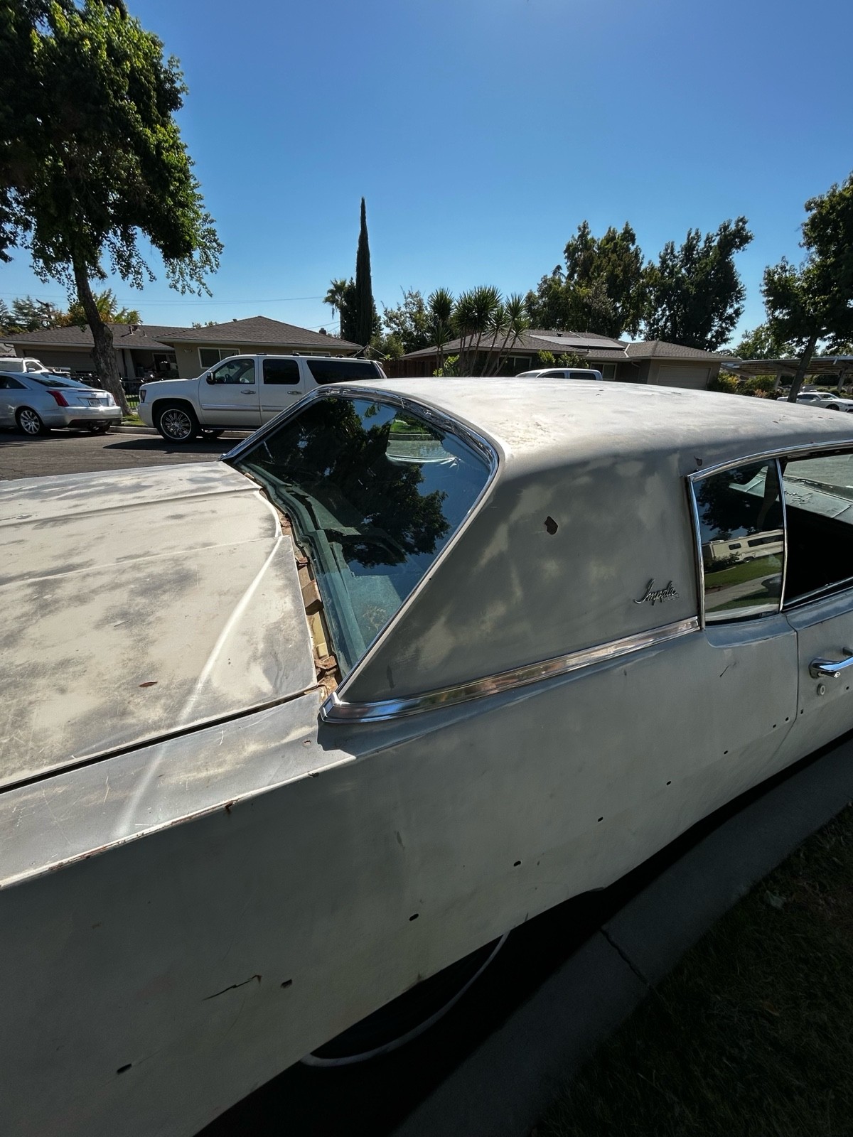 Chevrolet-Impala-1969-8