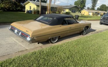 Chevrolet-Impala-1972-1