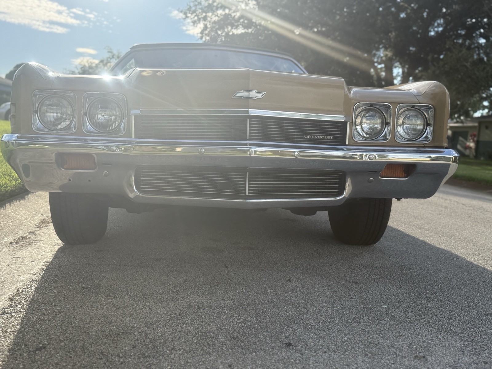 Chevrolet-Impala-1972-11