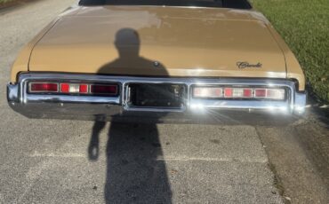 Chevrolet-Impala-1972-12