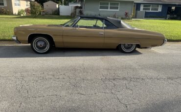 Chevrolet-Impala-1972-2