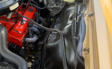 Chevrolet-Impala-1972-25
