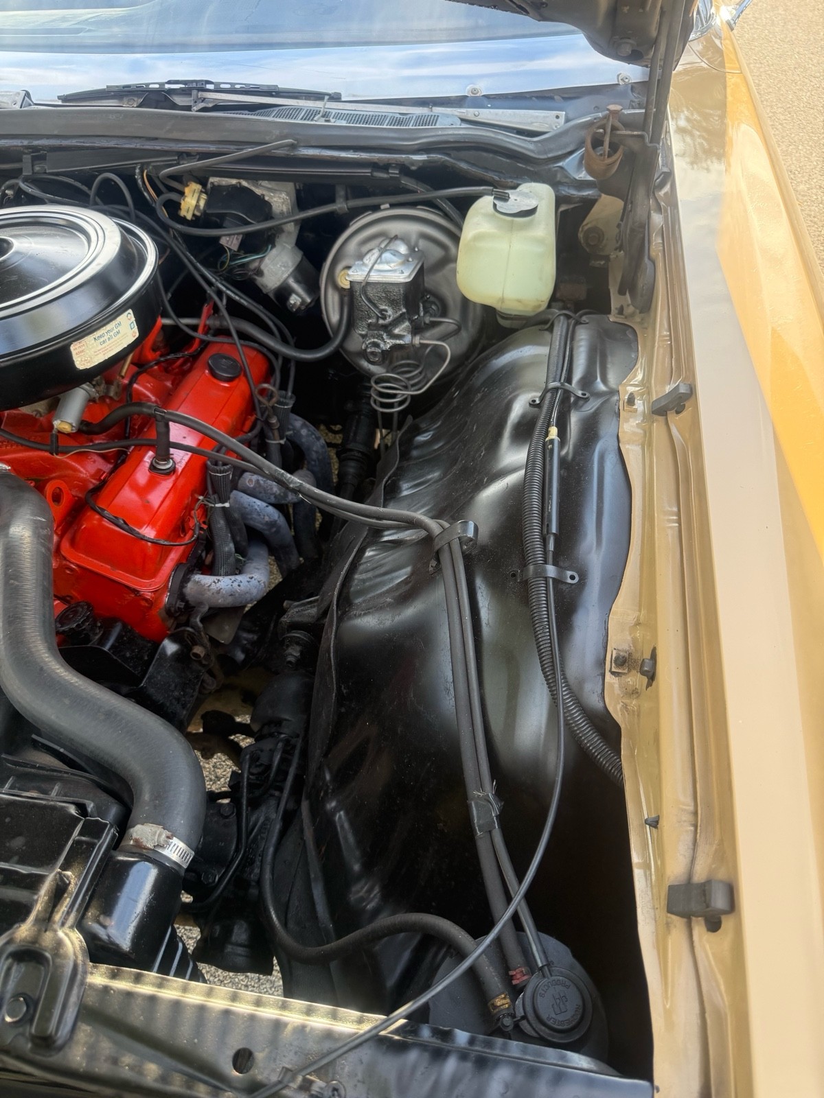 Chevrolet-Impala-1972-25