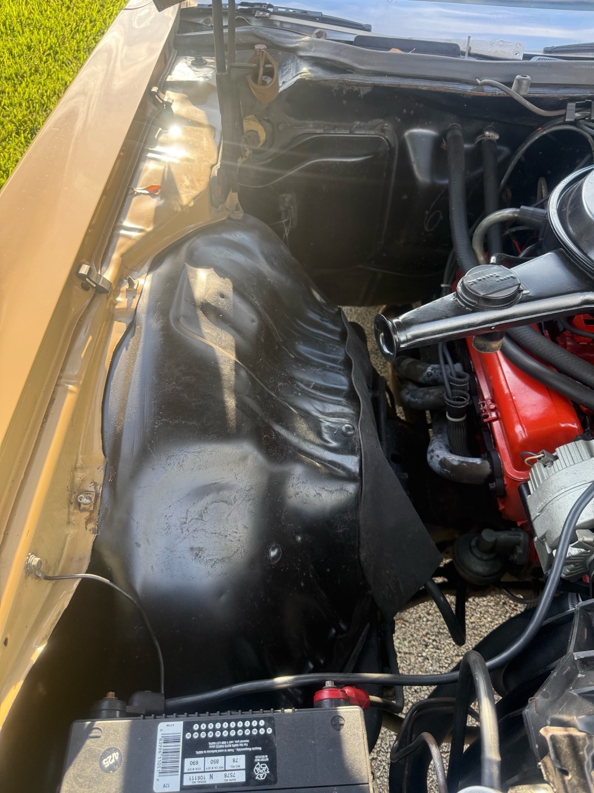 Chevrolet-Impala-1972-26