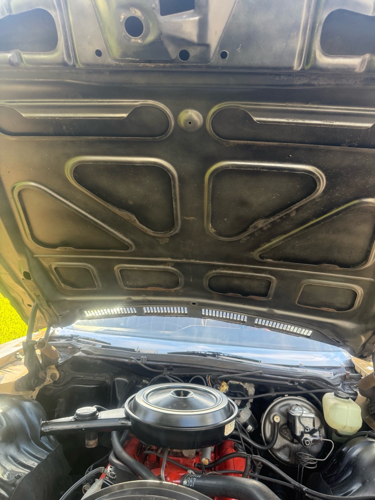 Chevrolet-Impala-1972-27