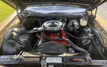 Chevrolet-Impala-1972-28