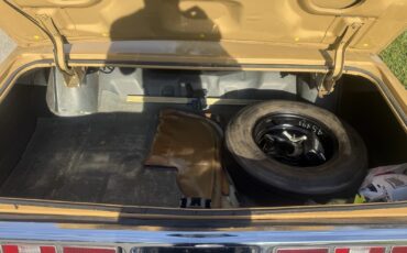 Chevrolet-Impala-1972-29