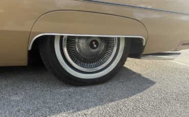 Chevrolet-Impala-1972-3