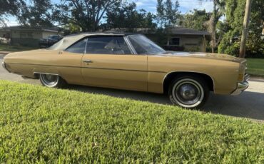 Chevrolet-Impala-1972-5