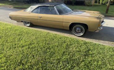 Chevrolet-Impala-1972-6