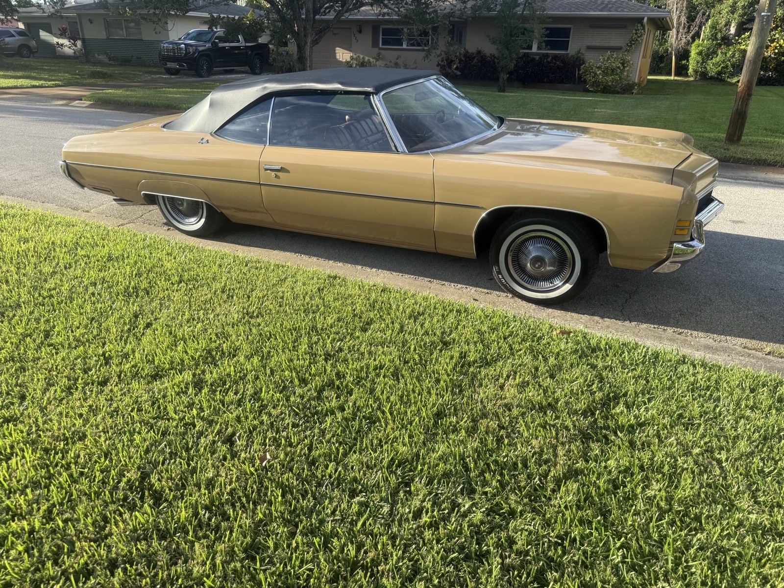 Chevrolet-Impala-1972-6