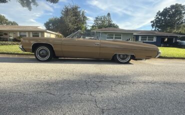 Chevrolet-Impala-1972-7