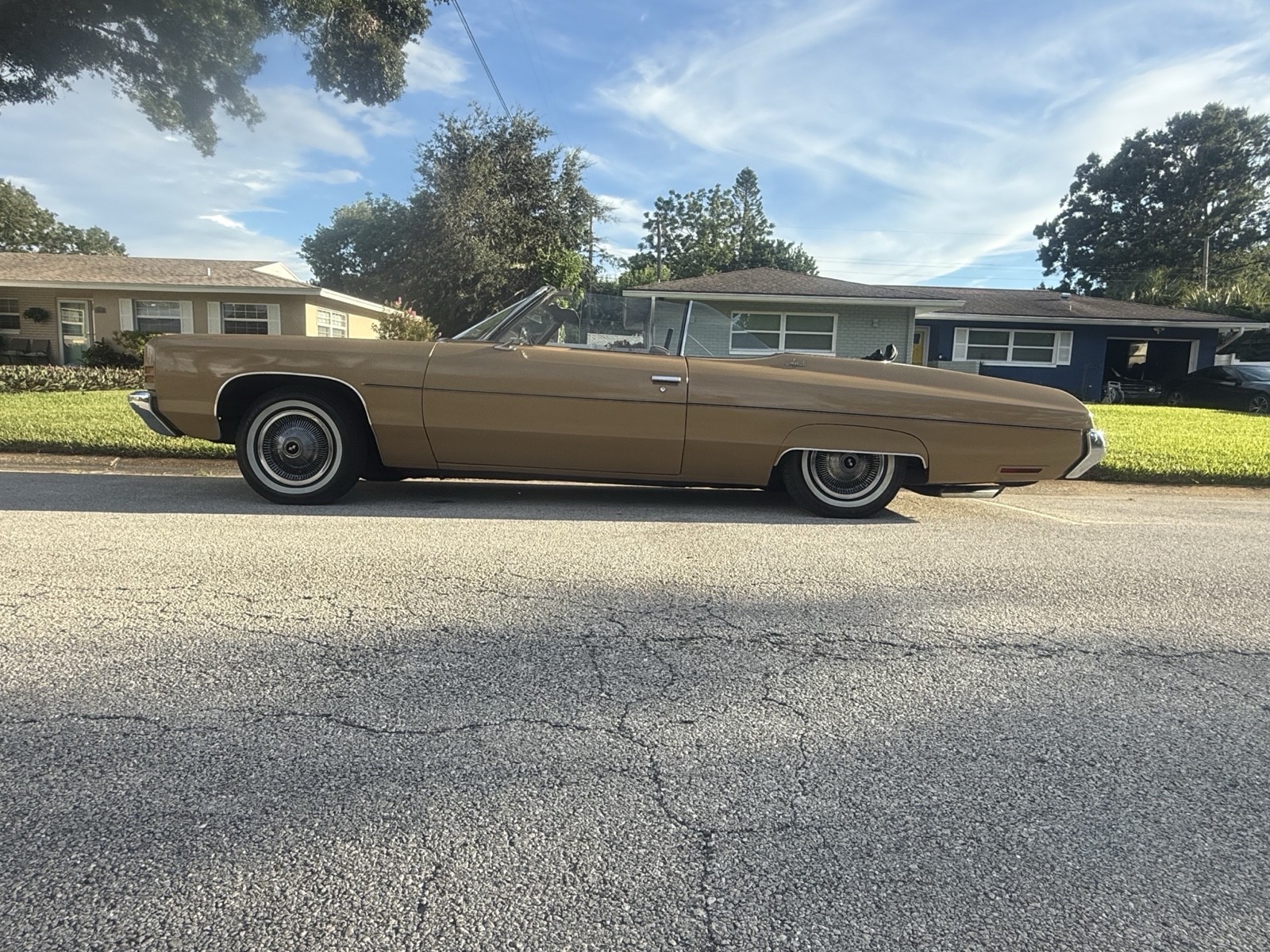 Chevrolet-Impala-1972-7