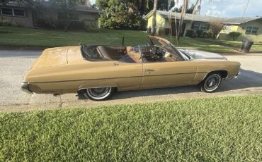 Chevrolet-Impala-1972-8