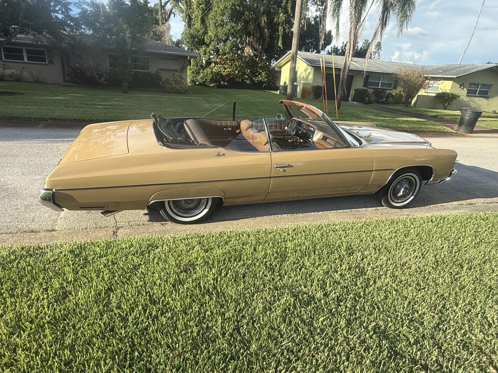 Chevrolet-Impala-1972-8