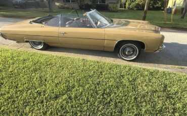 Chevrolet-Impala-1972-9