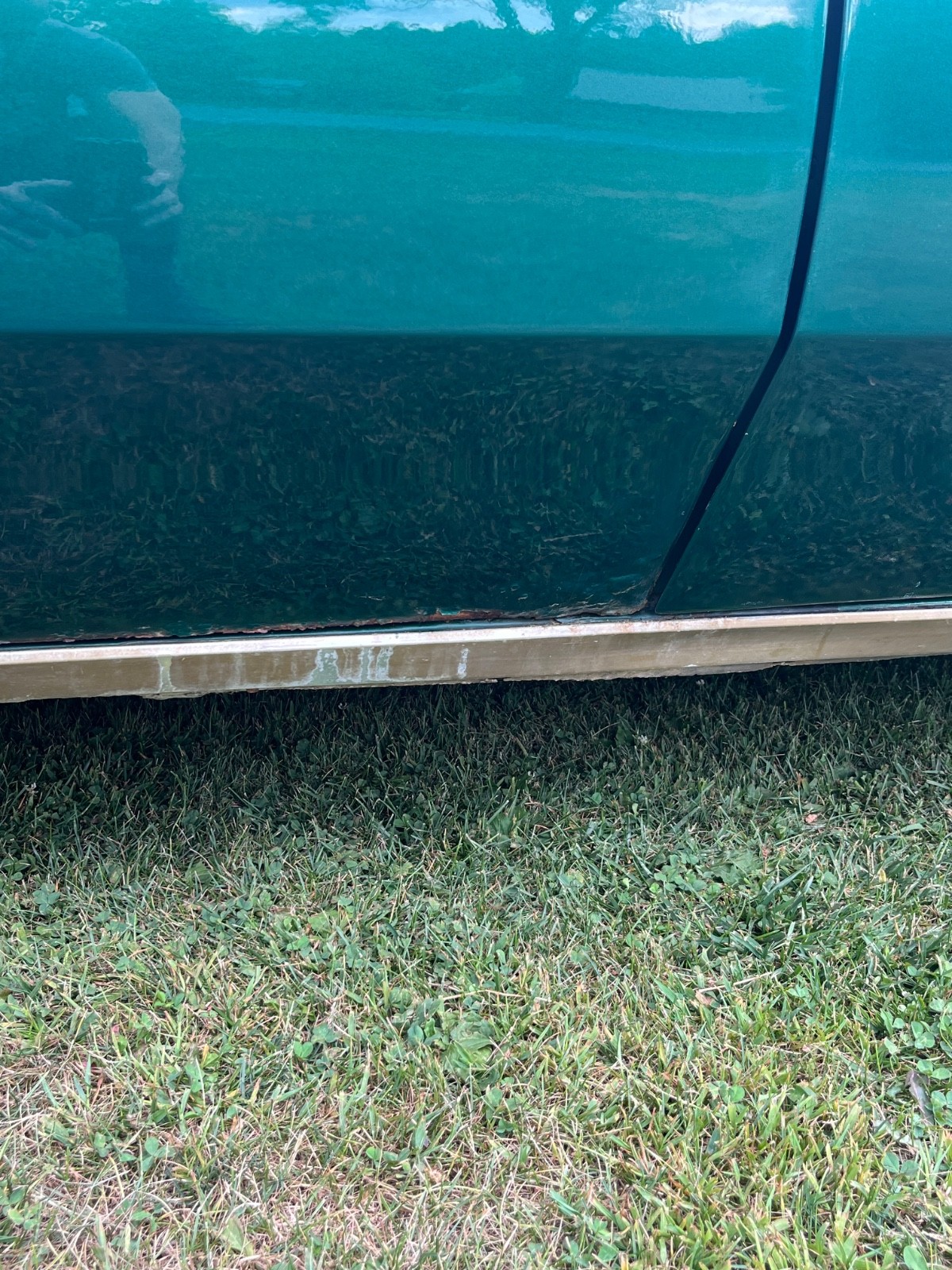 Chevrolet-Impala-1974-Wagon-20