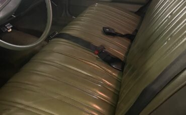 Chevrolet-Impala-1974-Wagon-27