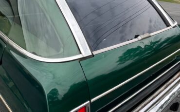 Chevrolet-Impala-1974-Wagon-7