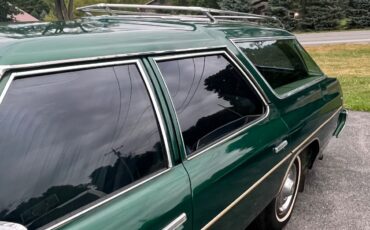 Chevrolet-Impala-1974-Wagon-9
