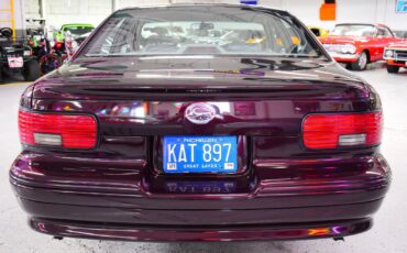 Chevrolet-Impala-1996-10
