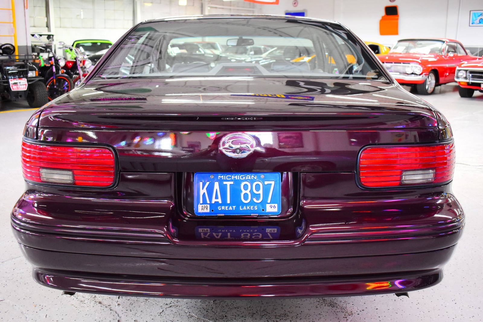 Chevrolet-Impala-1996-10