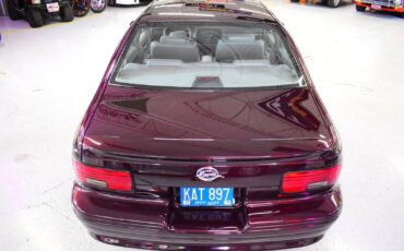 Chevrolet-Impala-1996-11