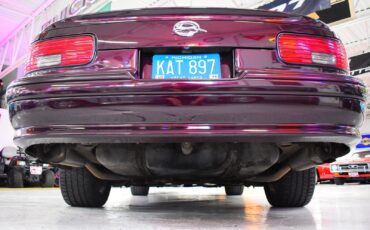 Chevrolet-Impala-1996-12