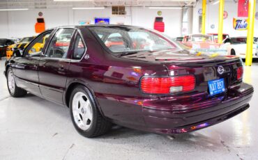 Chevrolet-Impala-1996-13