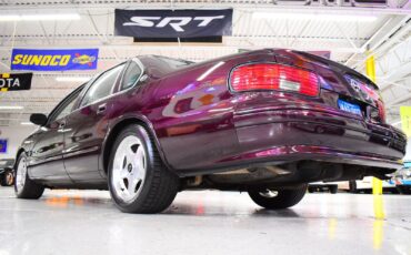 Chevrolet-Impala-1996-15