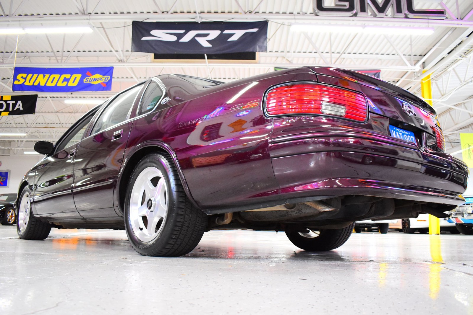 Chevrolet-Impala-1996-15