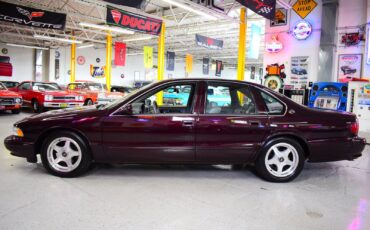 Chevrolet-Impala-1996-16