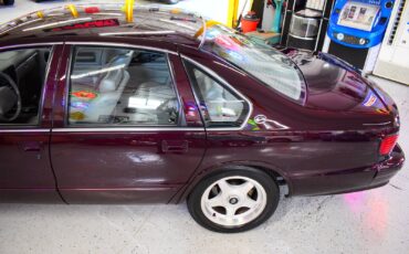Chevrolet-Impala-1996-17