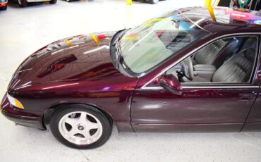 Chevrolet-Impala-1996-18