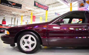 Chevrolet-Impala-1996-19