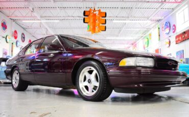 Chevrolet-Impala-1996-2