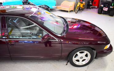 Chevrolet-Impala-1996-3