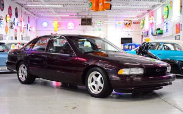 Chevrolet-Impala-1996