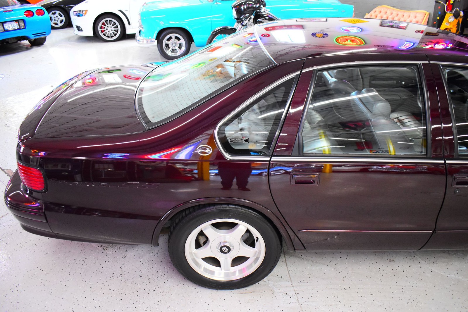 Chevrolet-Impala-1996-4