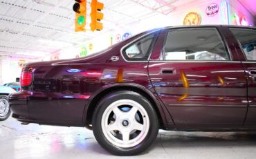 Chevrolet-Impala-1996-5