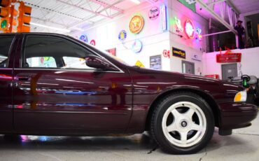 Chevrolet-Impala-1996-6