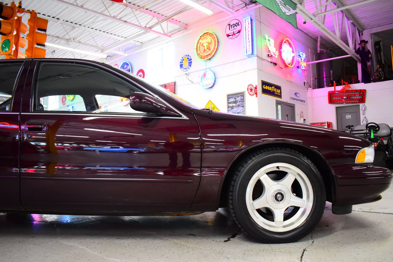 Chevrolet-Impala-1996-6