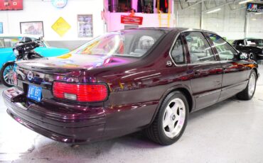 Chevrolet-Impala-1996-7