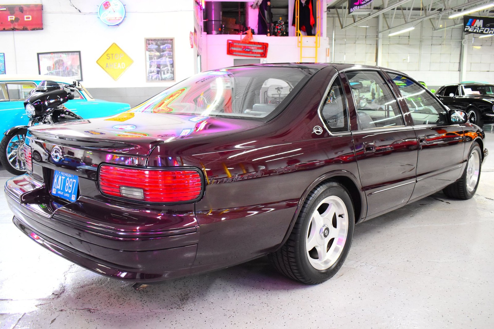 Chevrolet-Impala-1996-7