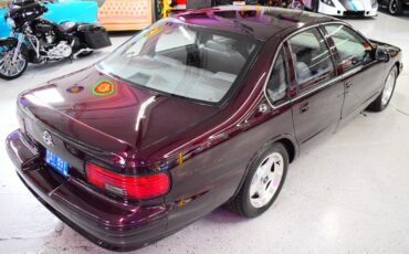 Chevrolet-Impala-1996-8