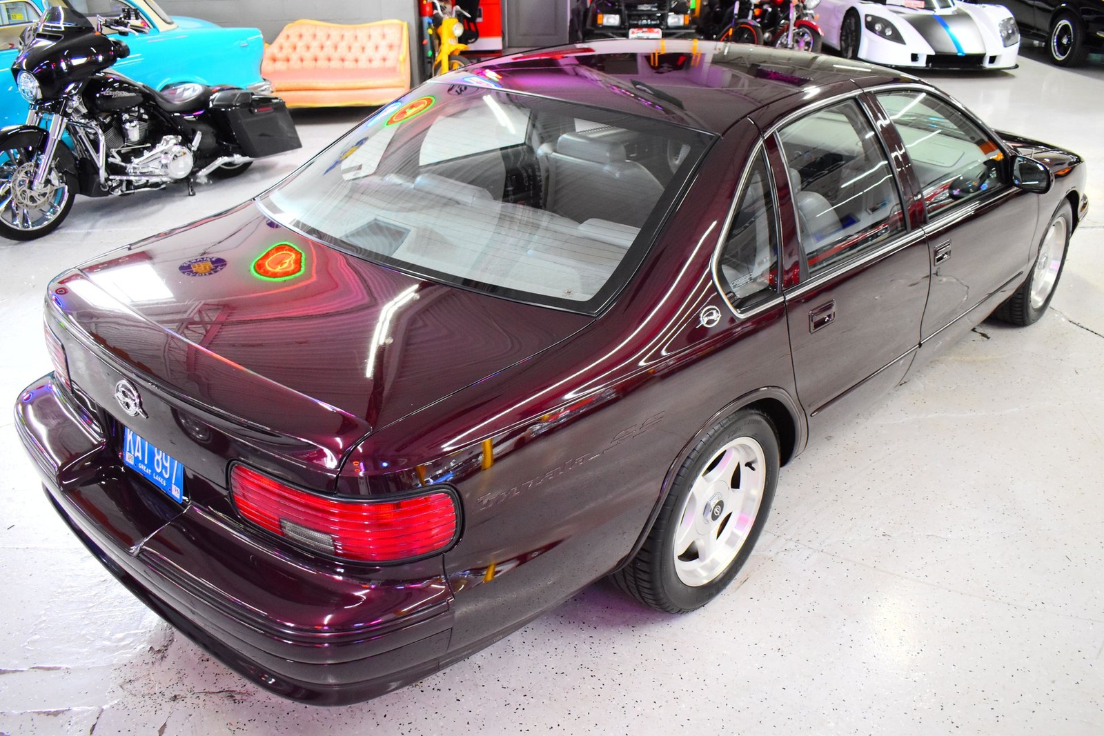 Chevrolet-Impala-1996-8