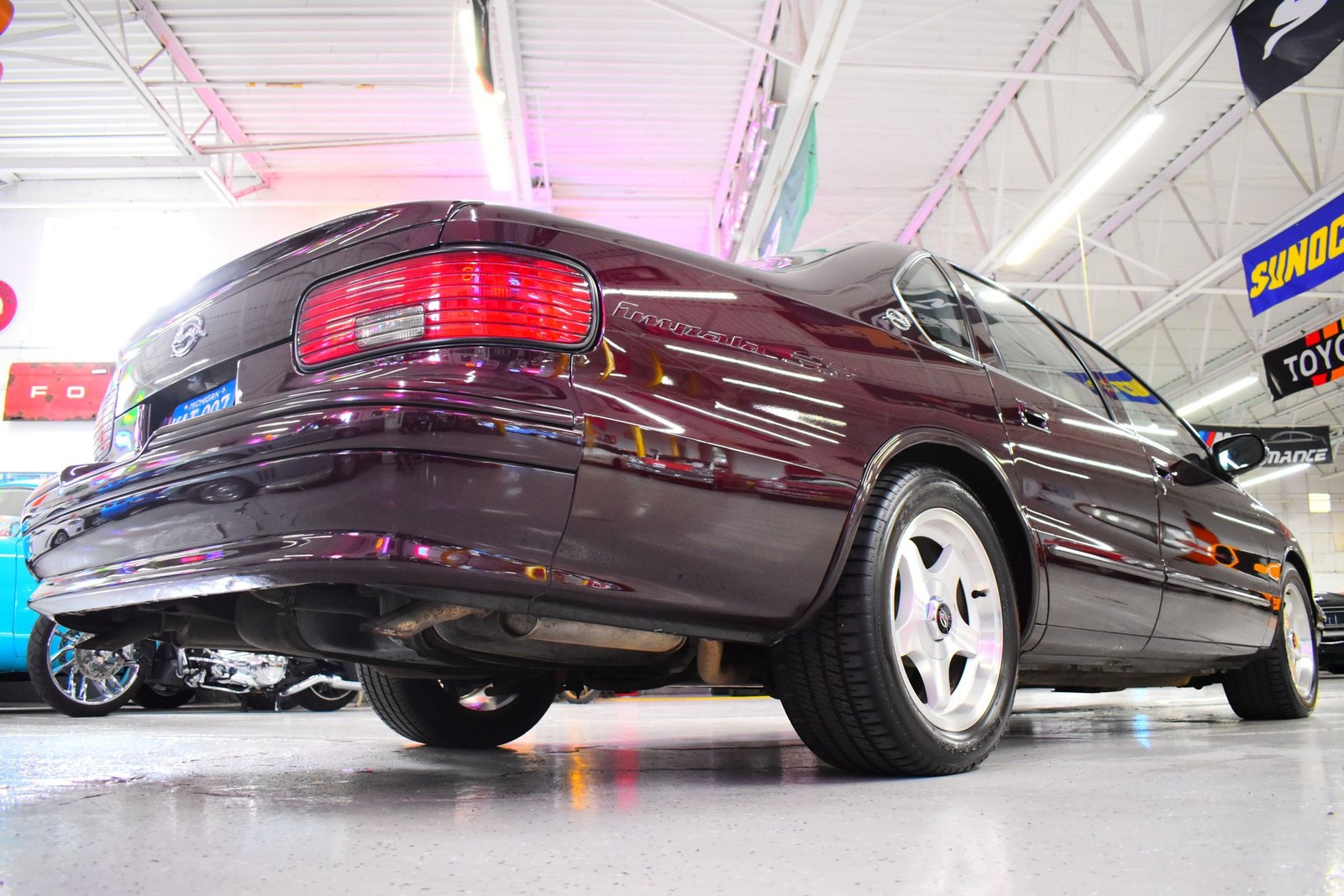 Chevrolet-Impala-1996-9