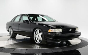 Chevrolet-Impala-1996-Sedan-10