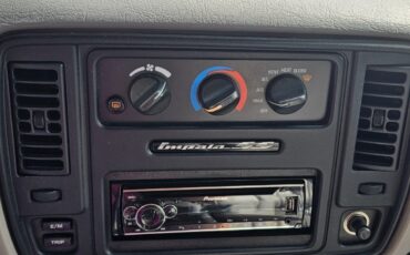 Chevrolet-Impala-1996-Sedan-10